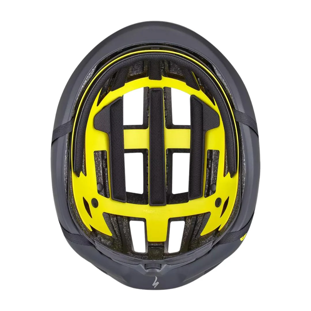 Casco Specialized Loma - Nero - Image 7