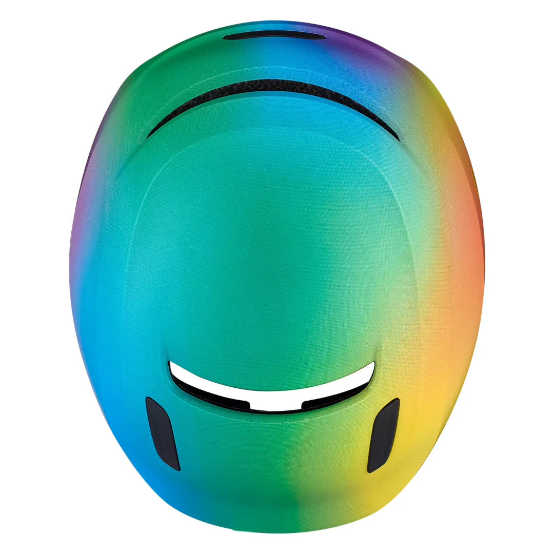 Casco Specialized Mio 2 - Arcobaleno - Image 6