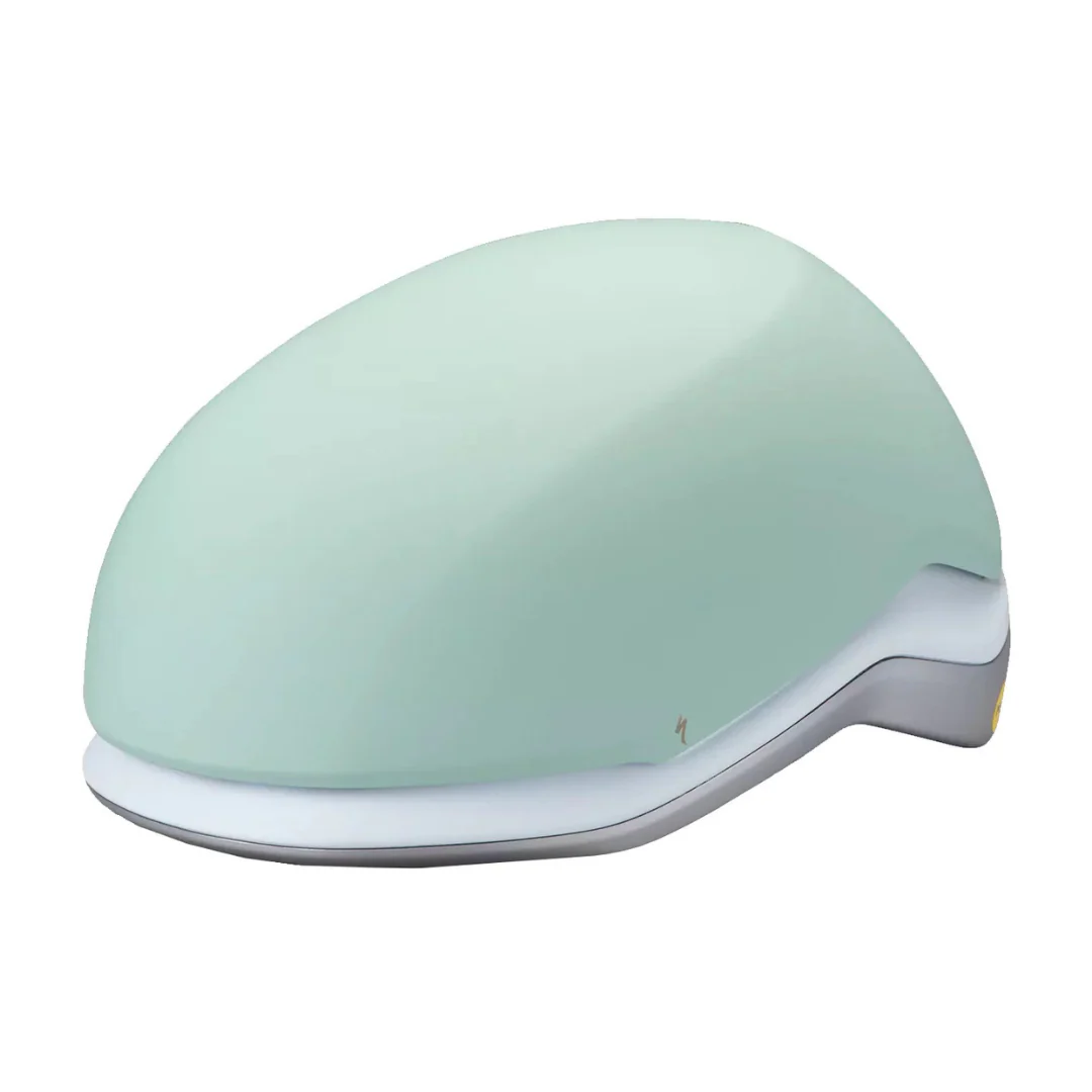 Casco Specialized Mode - Salvia Opaco