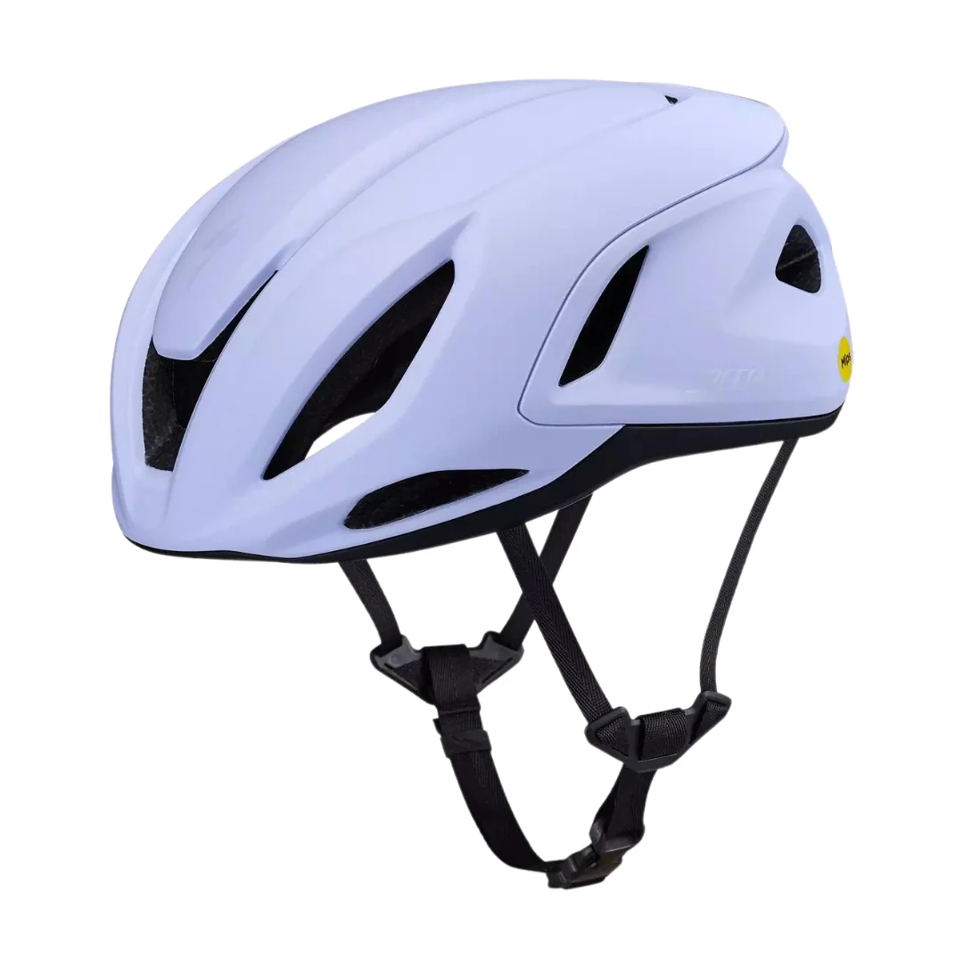 Casco Specialized Propero 4 - Powder Indigo