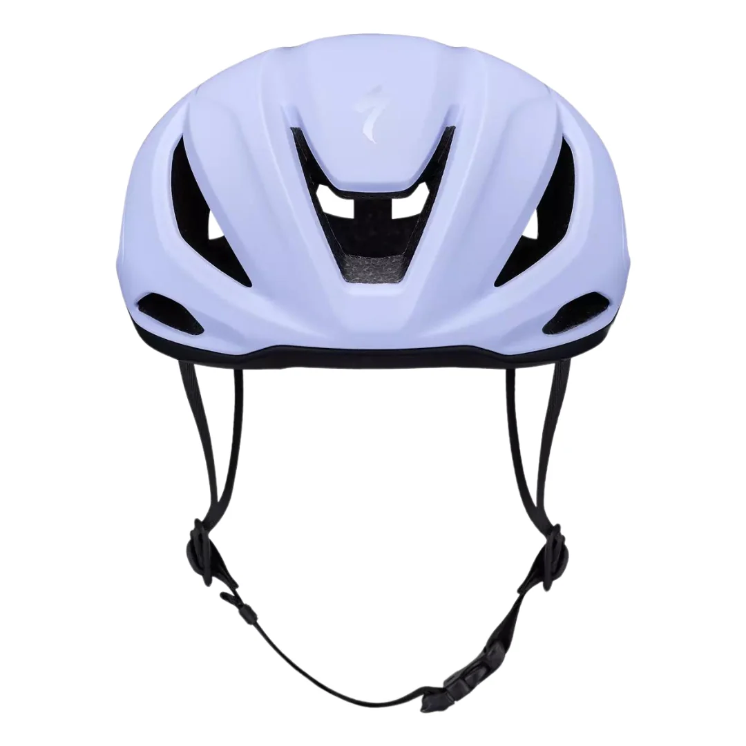 Casco Specialized Propero 4 - Powder Indigo - Image 3