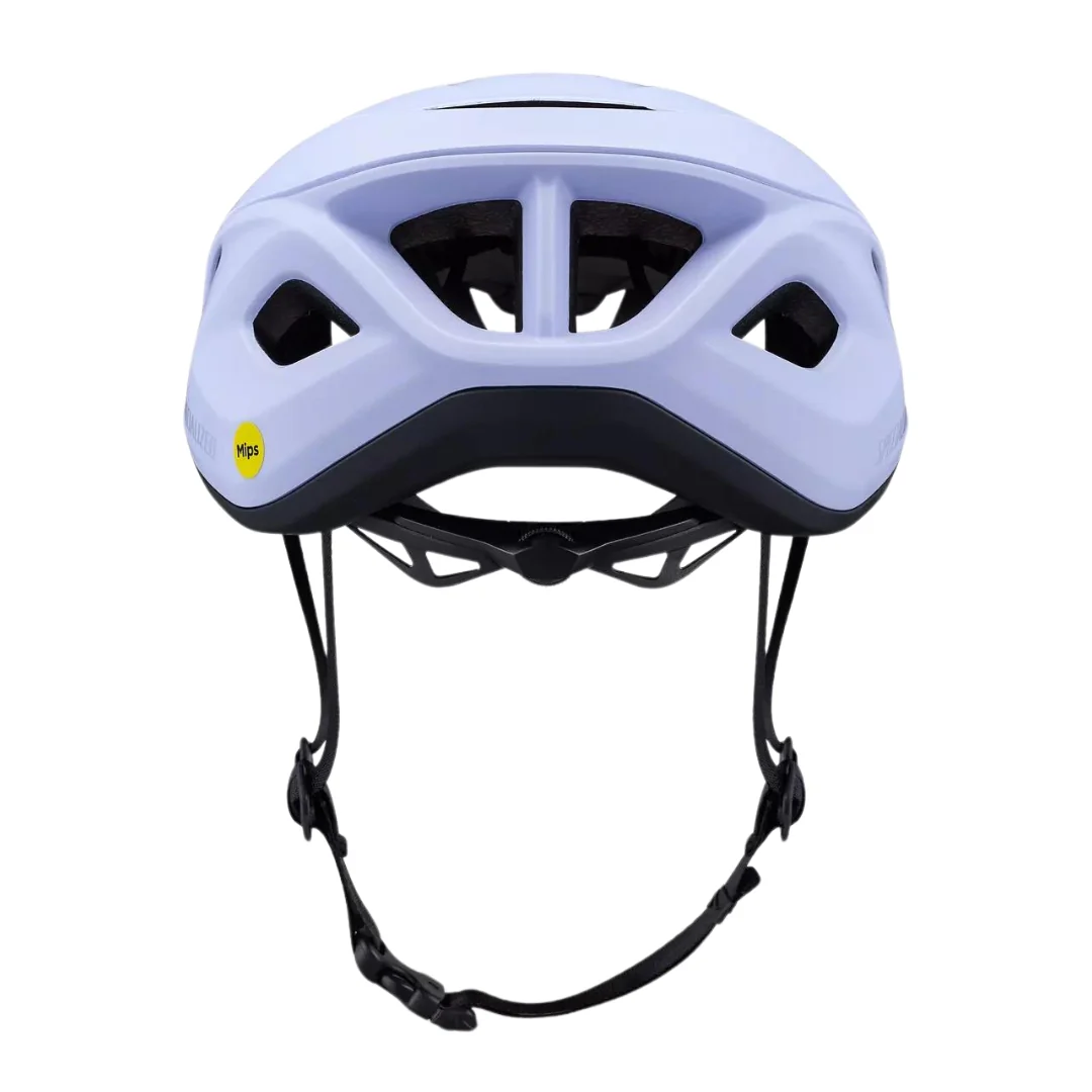 Casco Specialized Propero 4 - Powder Indigo - Image 5