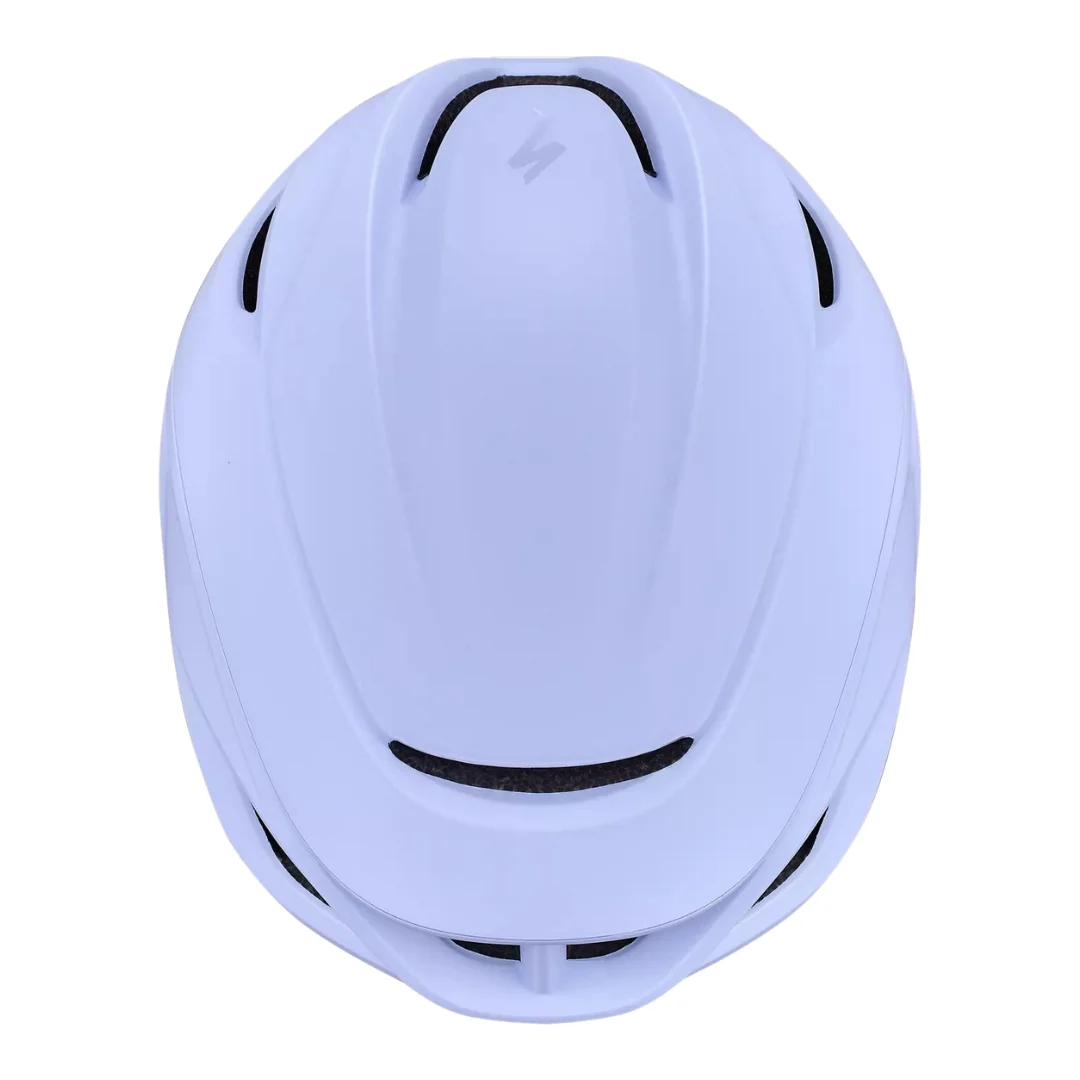 Casco Specialized Propero 4 - Powder Indigo - Image 6
