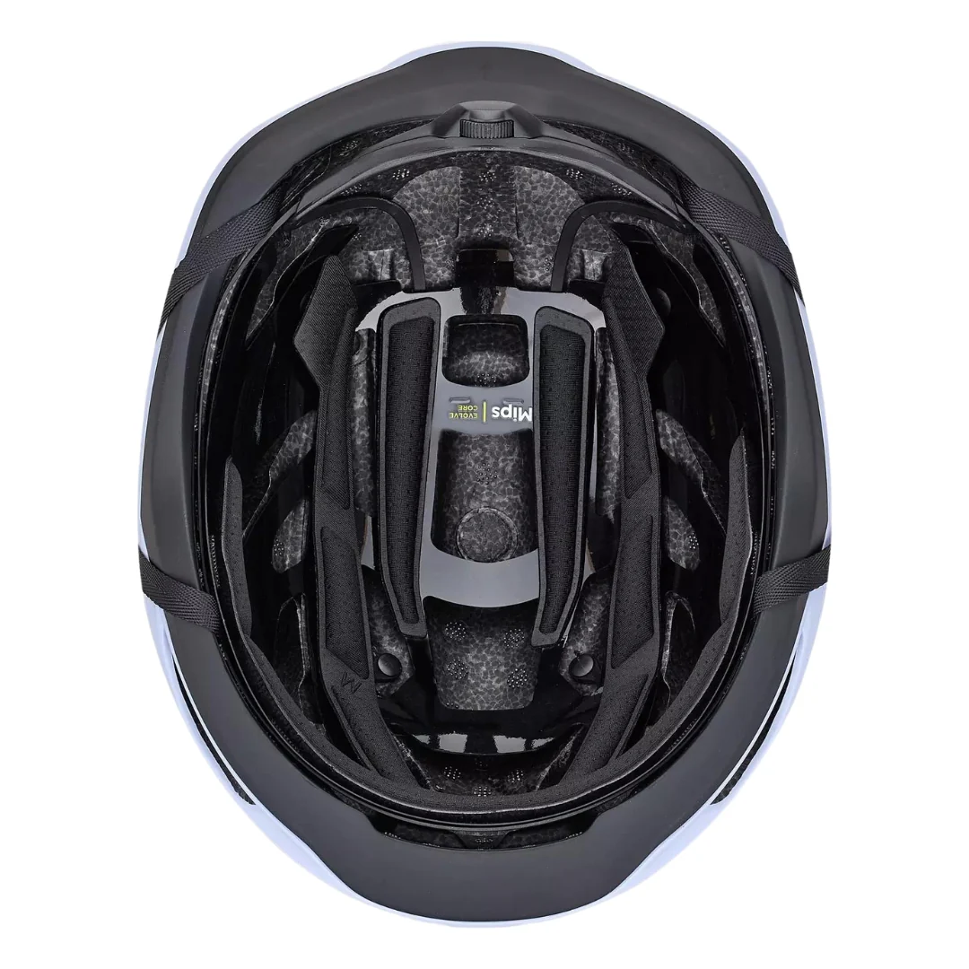 Casco Specialized Propero 4 - Powder Indigo - Image 7
