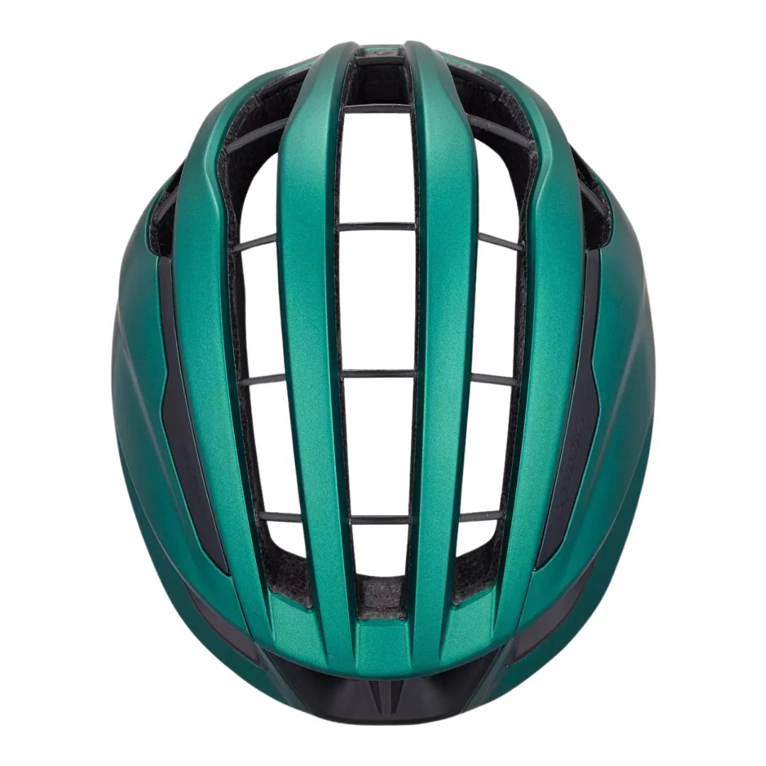 Casco Specialized S-Works Prevail 3 - Verde - Image 6