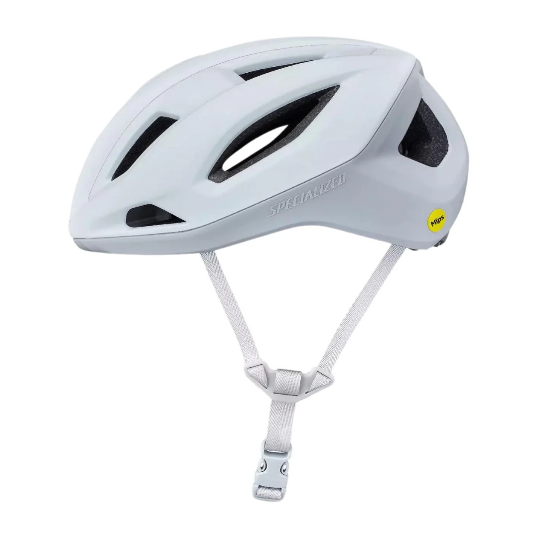 Casco Specialized Search - Bianco - Image 2
