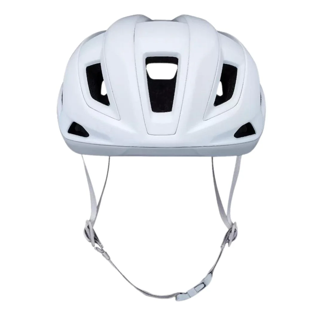 Casco Specialized Search - Bianco - Image 3