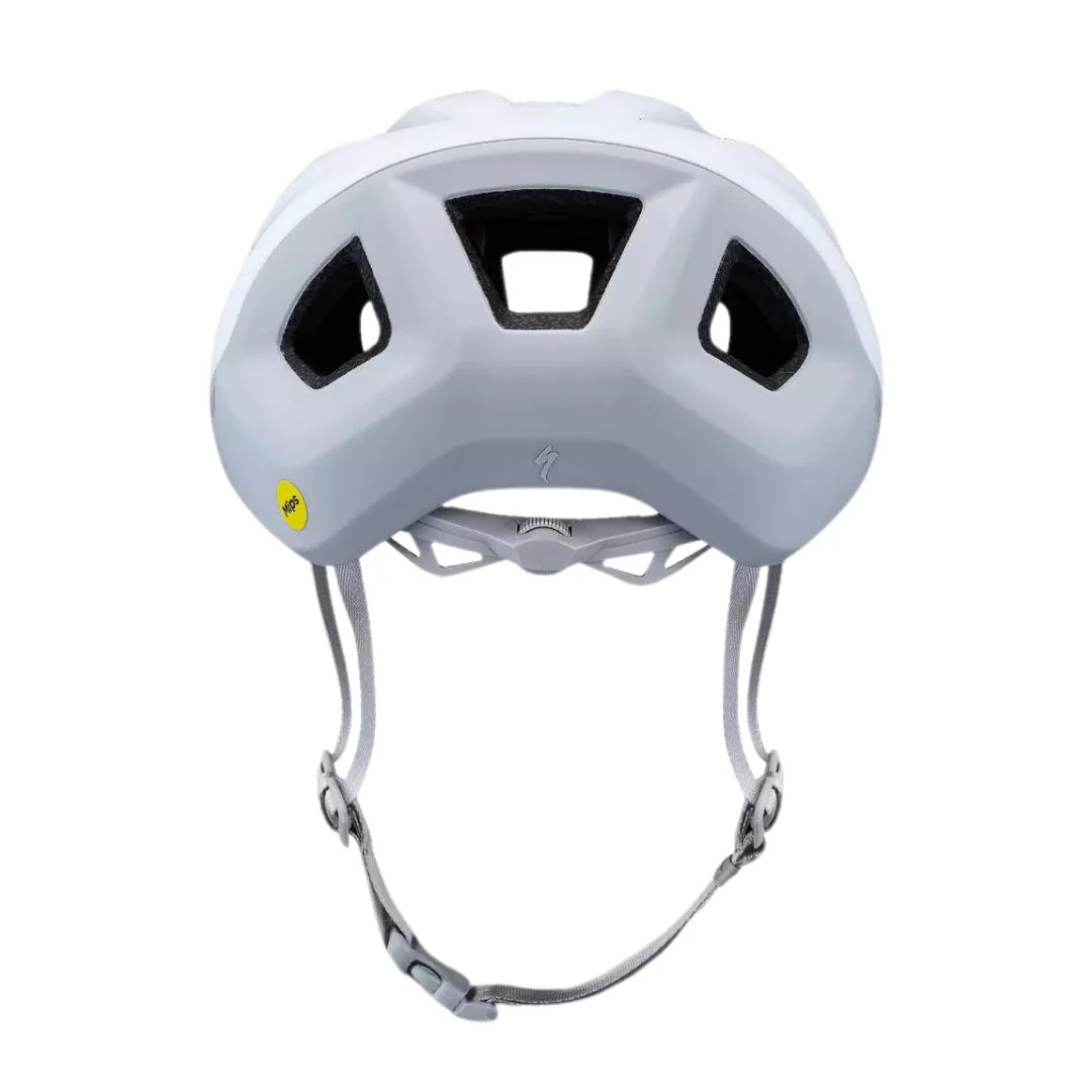 Casco Specialized Search - Bianco - Image 5