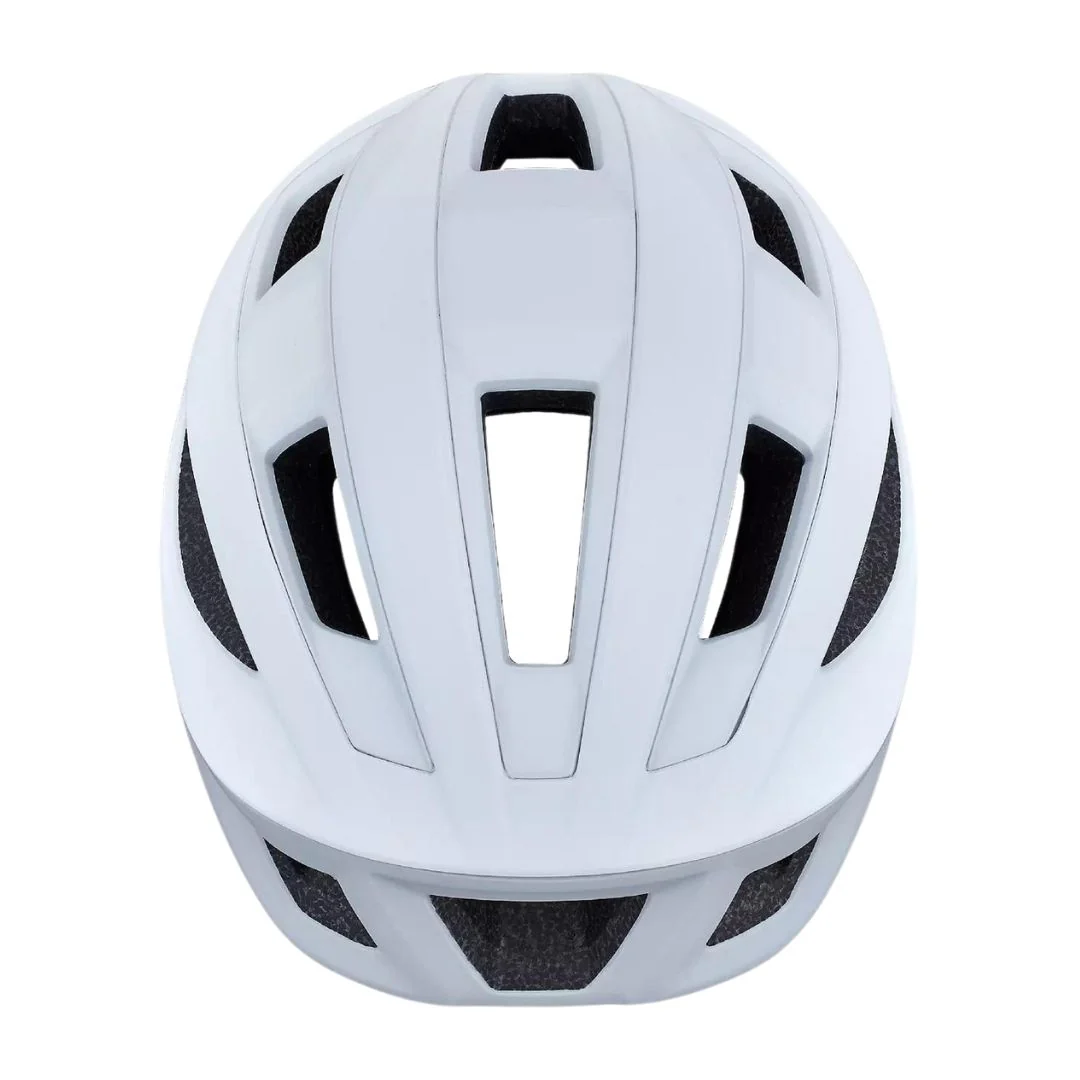 Casco Specialized Search - Bianco - Image 6