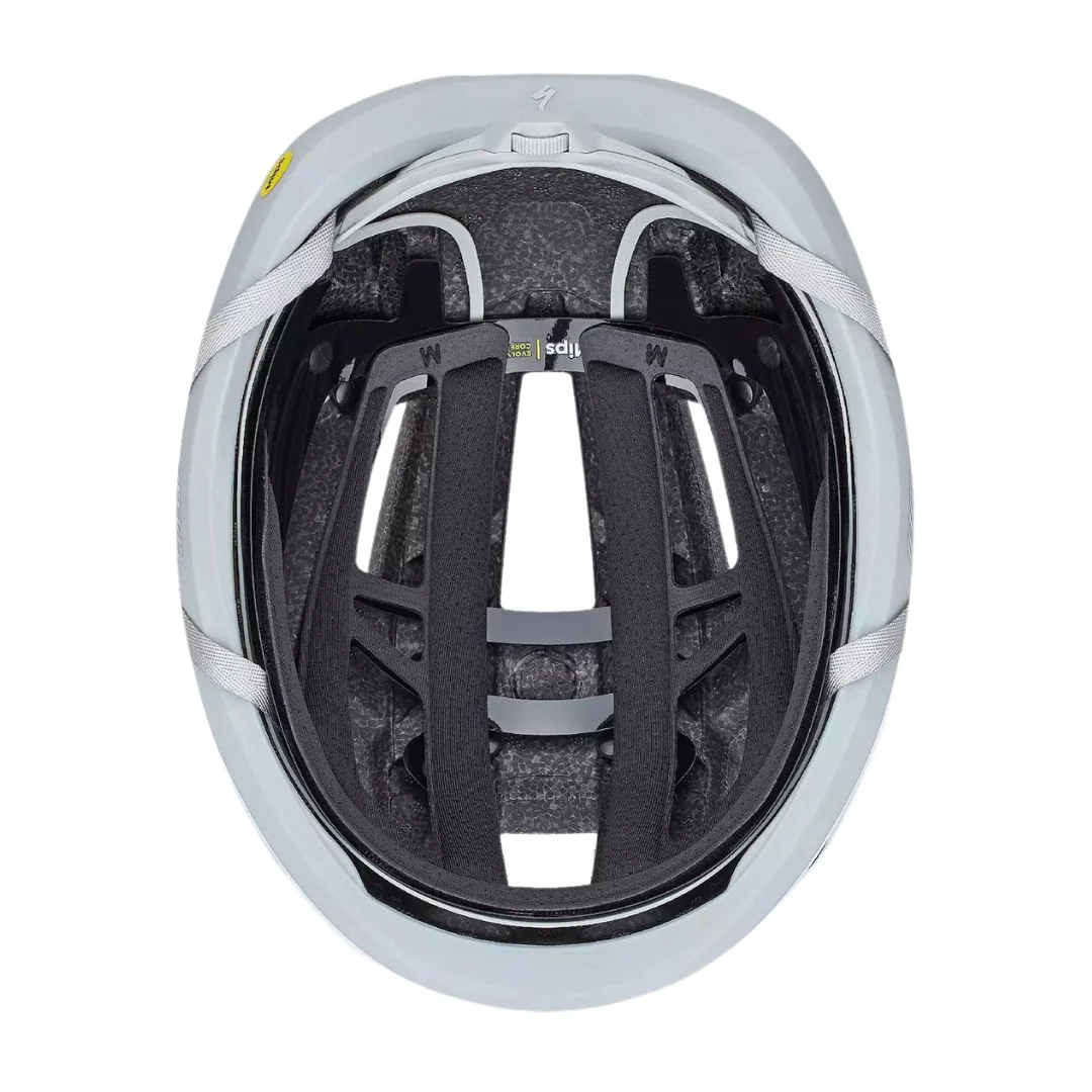 Casco Specialized Search - Bianco - Image 7