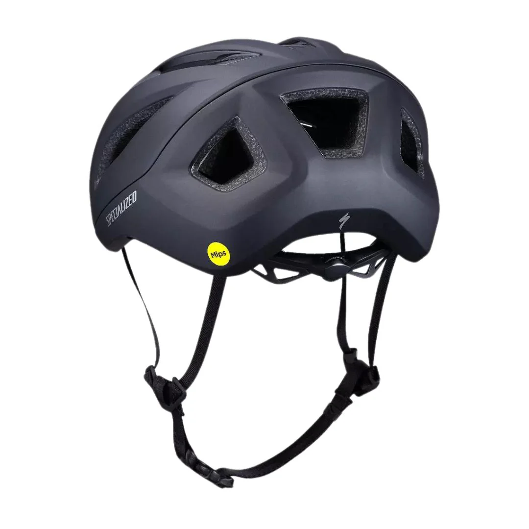 Casco Specialized Search - Nero - Image 4