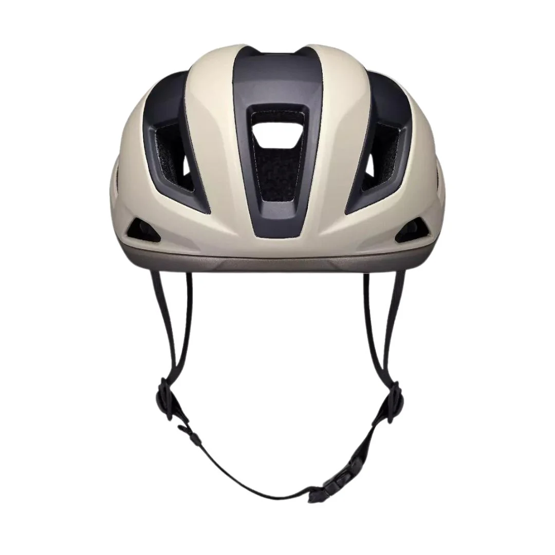 Casco Specialized Search - Beige - Image 3