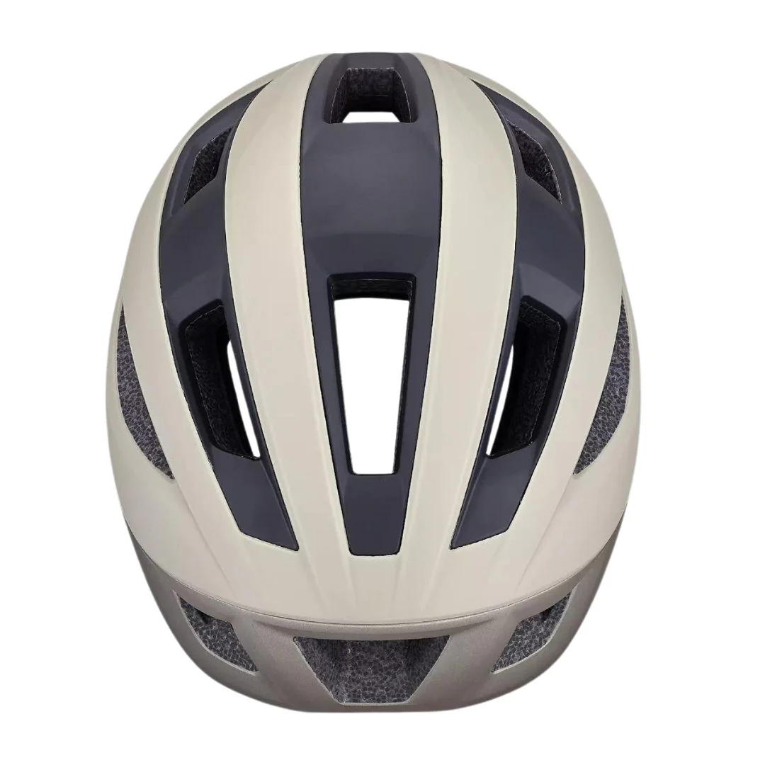 Casco Specialized Search - Beige - Image 6