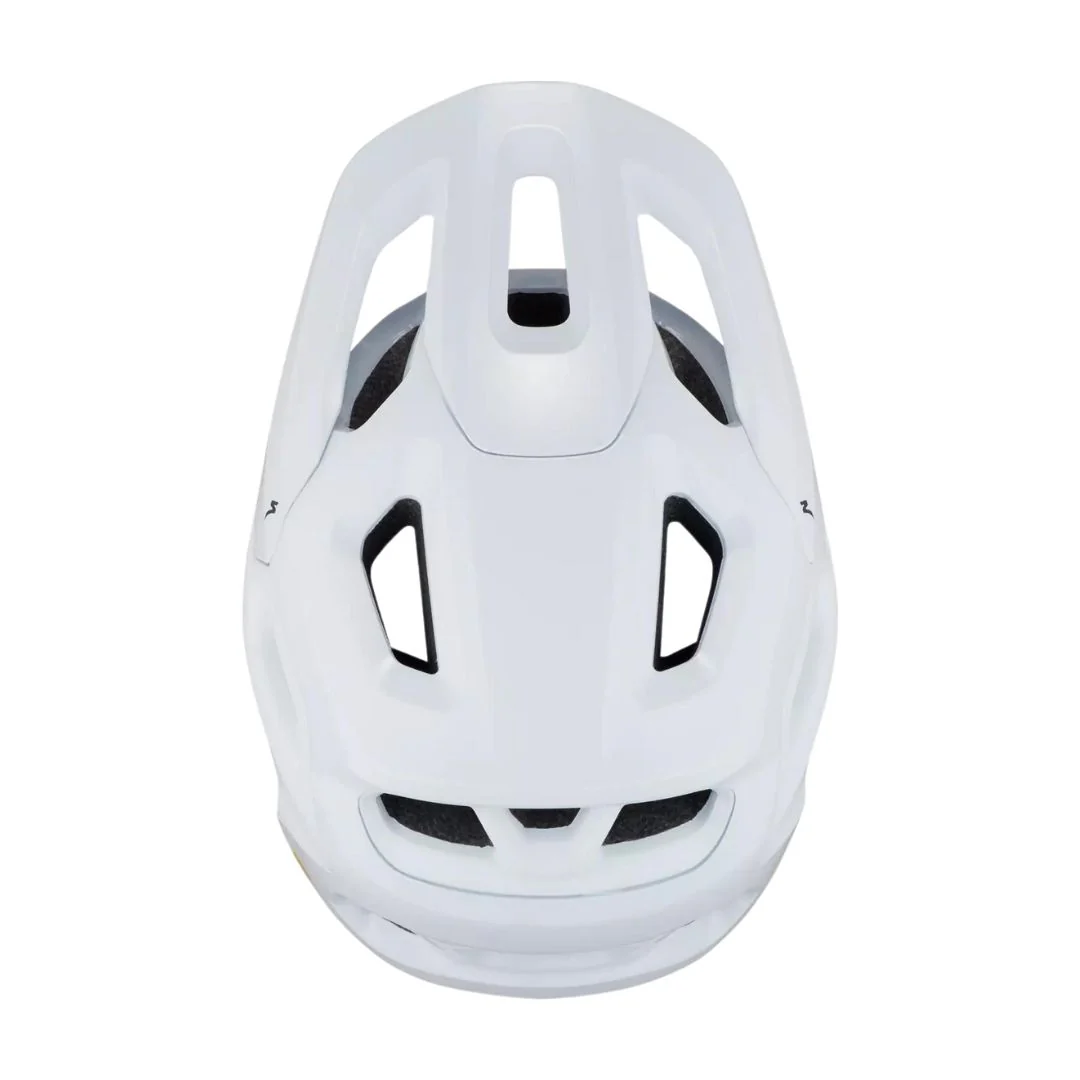 Casco Specialized Tactic 4 - Bianco - Image 5