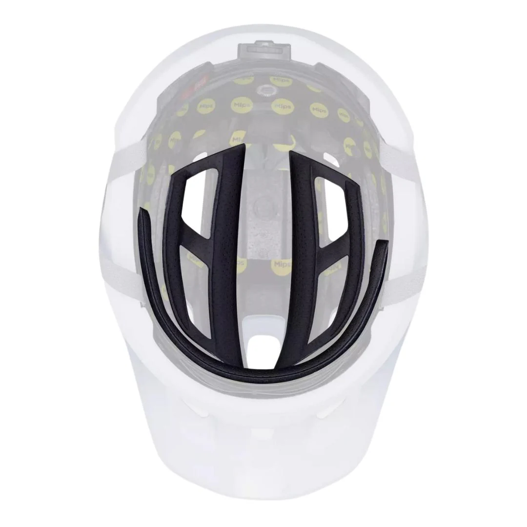 Casco Specialized Tactic 4 - Bianco - Image 7