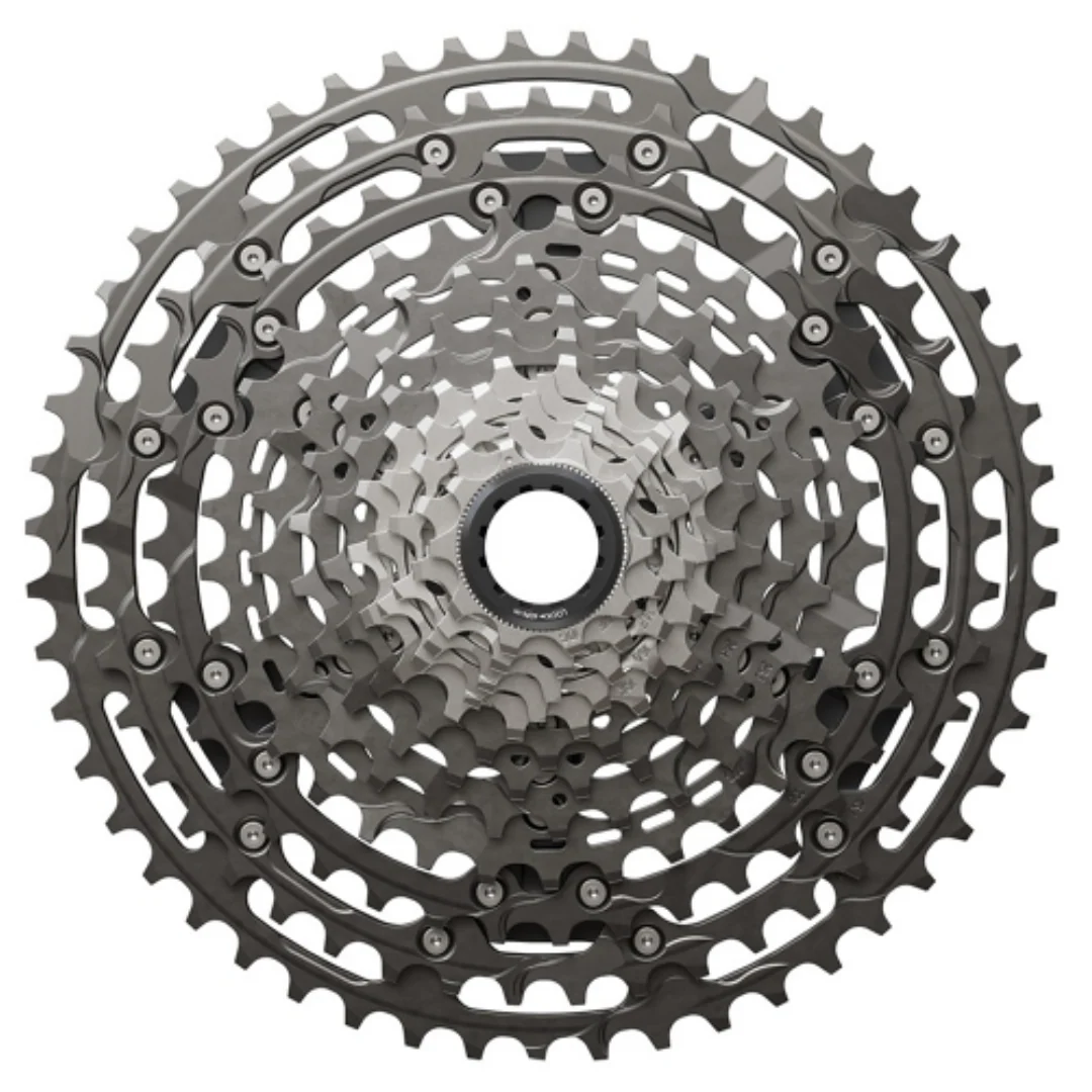 Cassetta Shimano 12v CS-M9200 XTR Hyperglide+