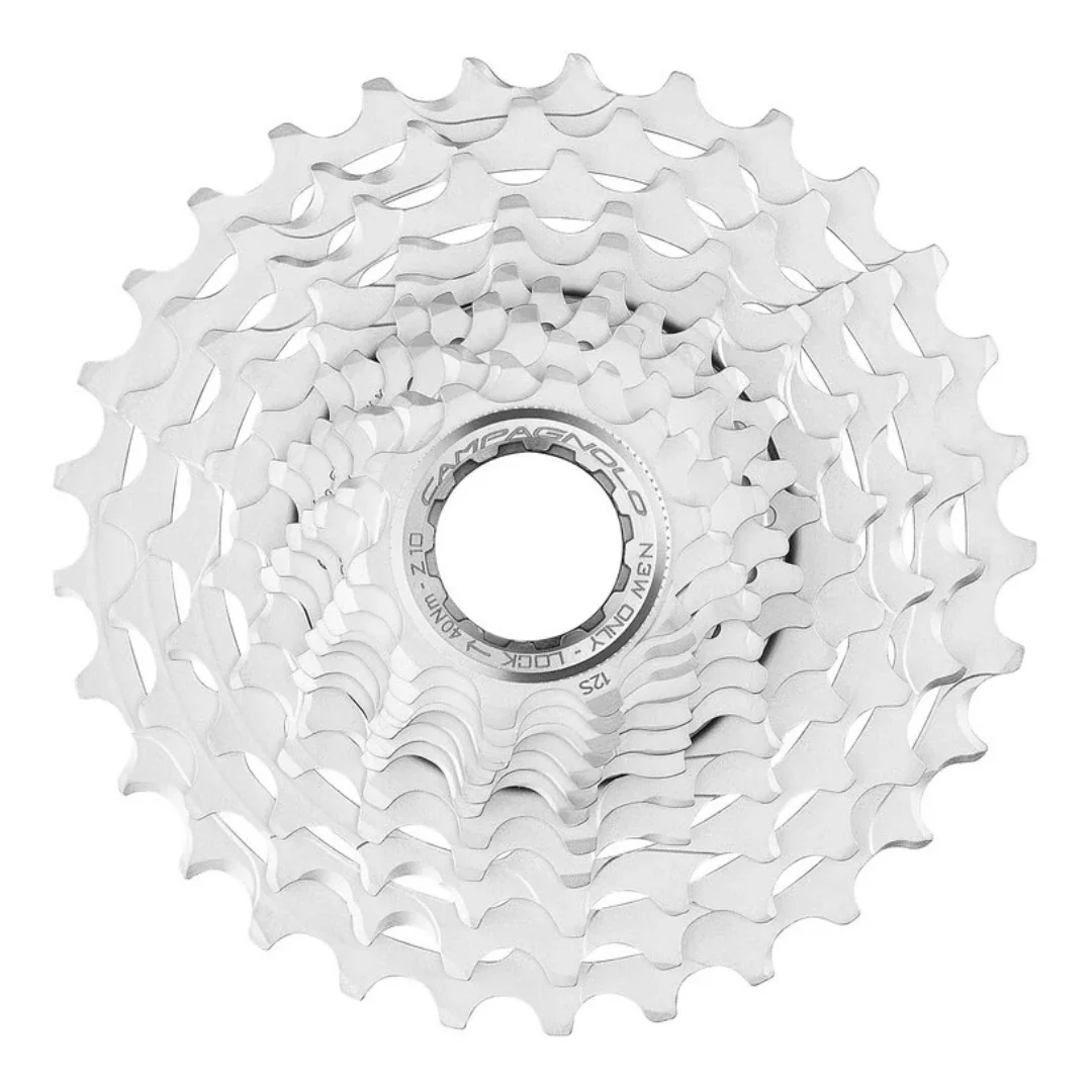 Cassetta Pignoni Campagnolo Super Record 12s 10-29