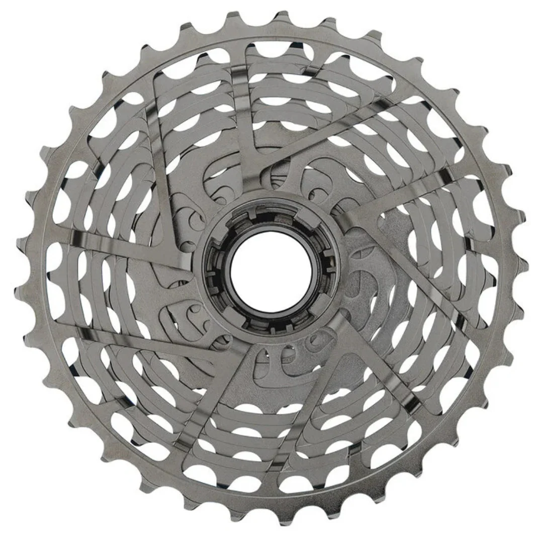 Cassetta Pignoni Campagnolo Super Record 13v - Image 2