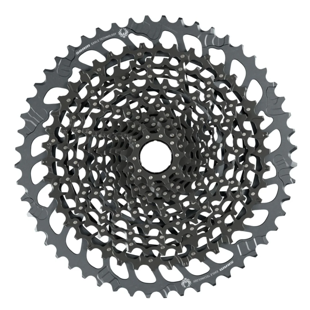 Cassetta Sram 1275 GX1 Eagle 12v 10-52