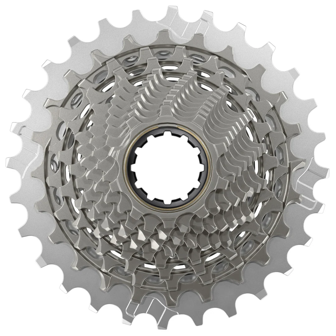 Cassetta Sram XG-1290 12v E1