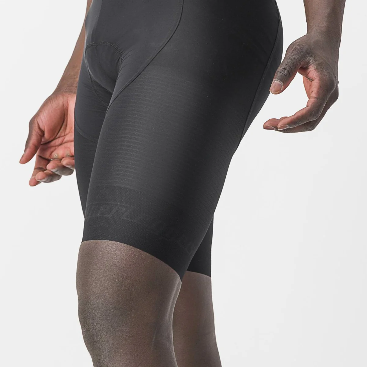 Salopette Castelli Superleggera Bibshort - Image 6
