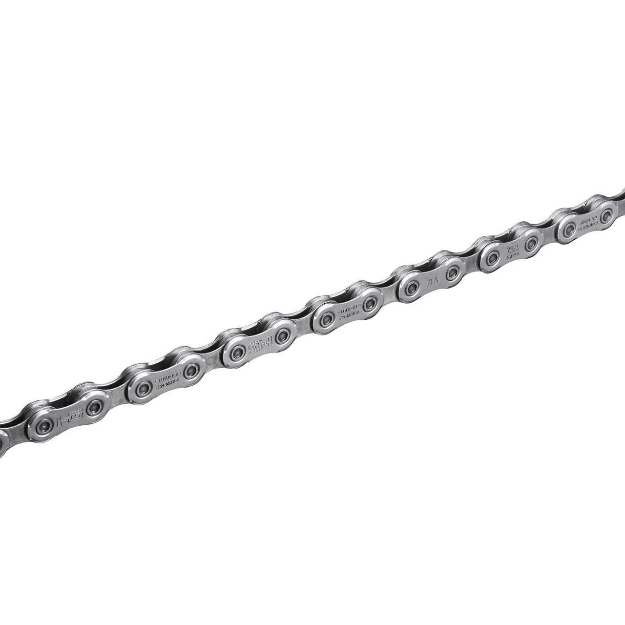Catena Shimano Ultegra/XT 12v 8100