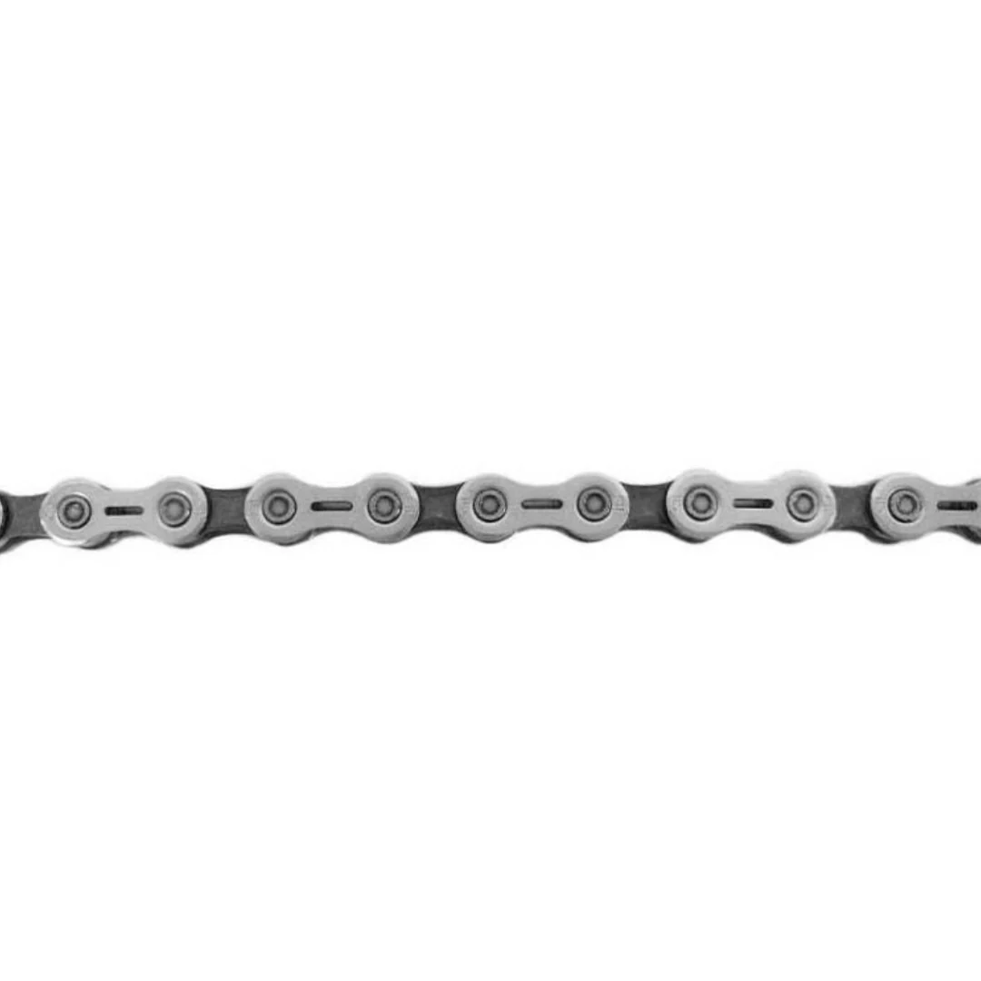 Catena Campagnolo 11s 114 Maglie
