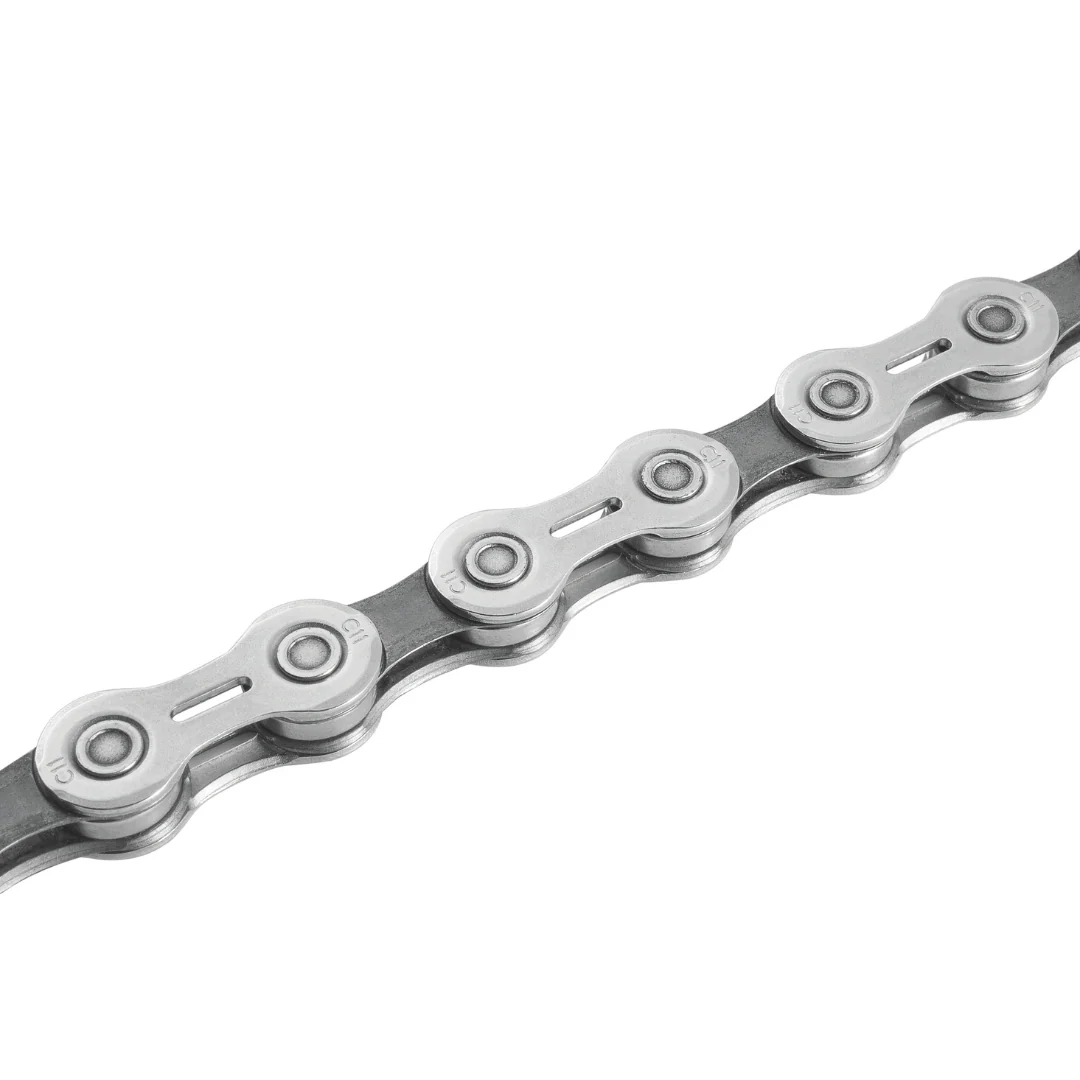 Catena Campagnolo 11s 114 Maglie - Image 2
