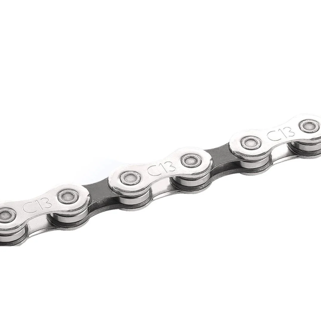 Catena Campagnolo Ekar 117 Maglie con Falsamaglia 13v - Image 2