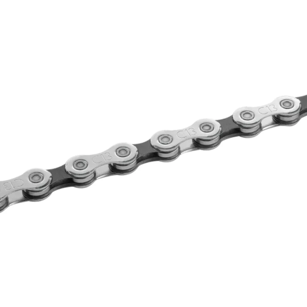 Catena Campagnolo Ekar GT 13v 123 Maglie con Missing Link