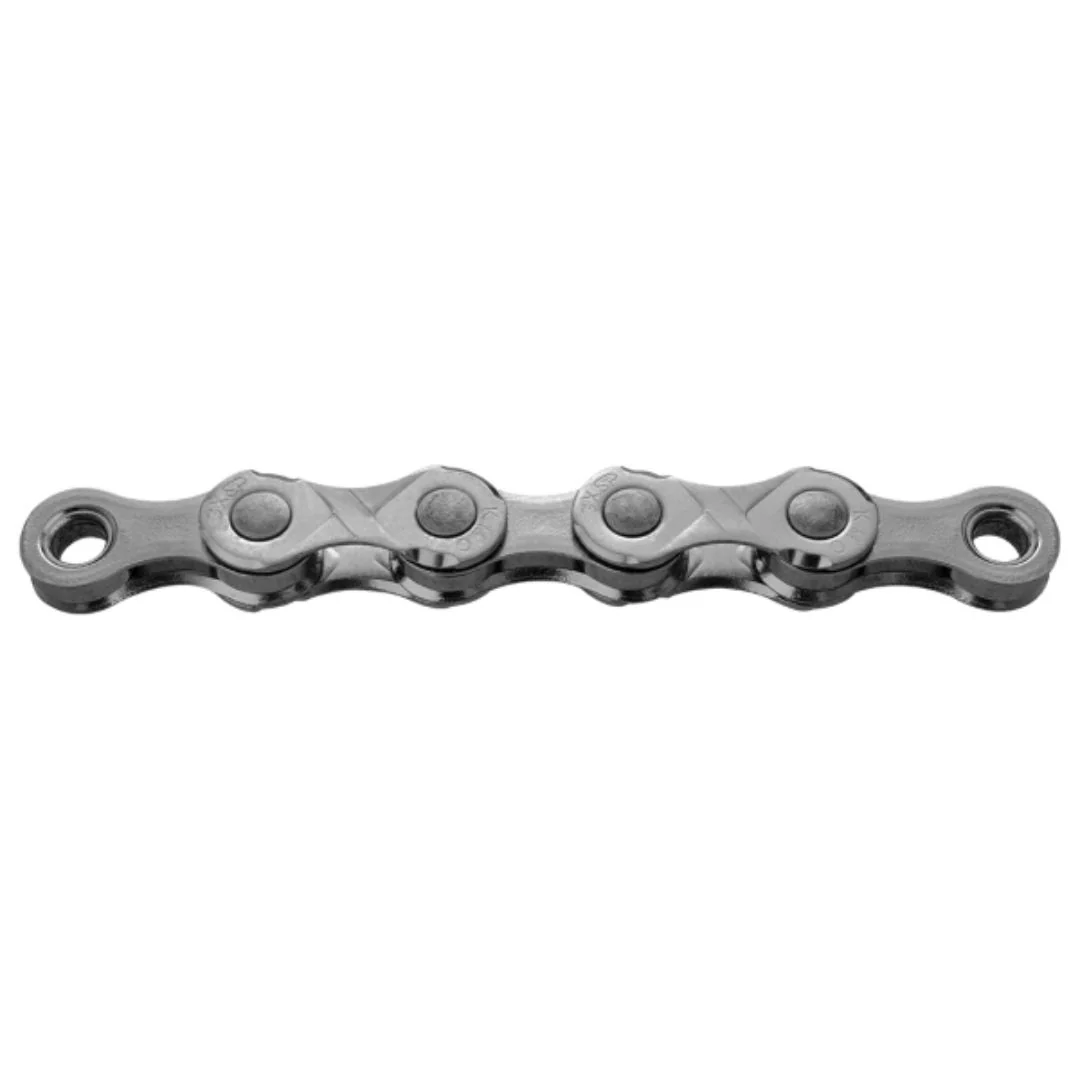 Catena KMC 11V "E11" per Bici Elettriche EPT 136 Maglie