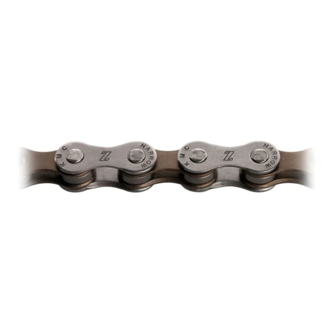 Catena KMC Z7 1/2"x3/32" 114 Maglie