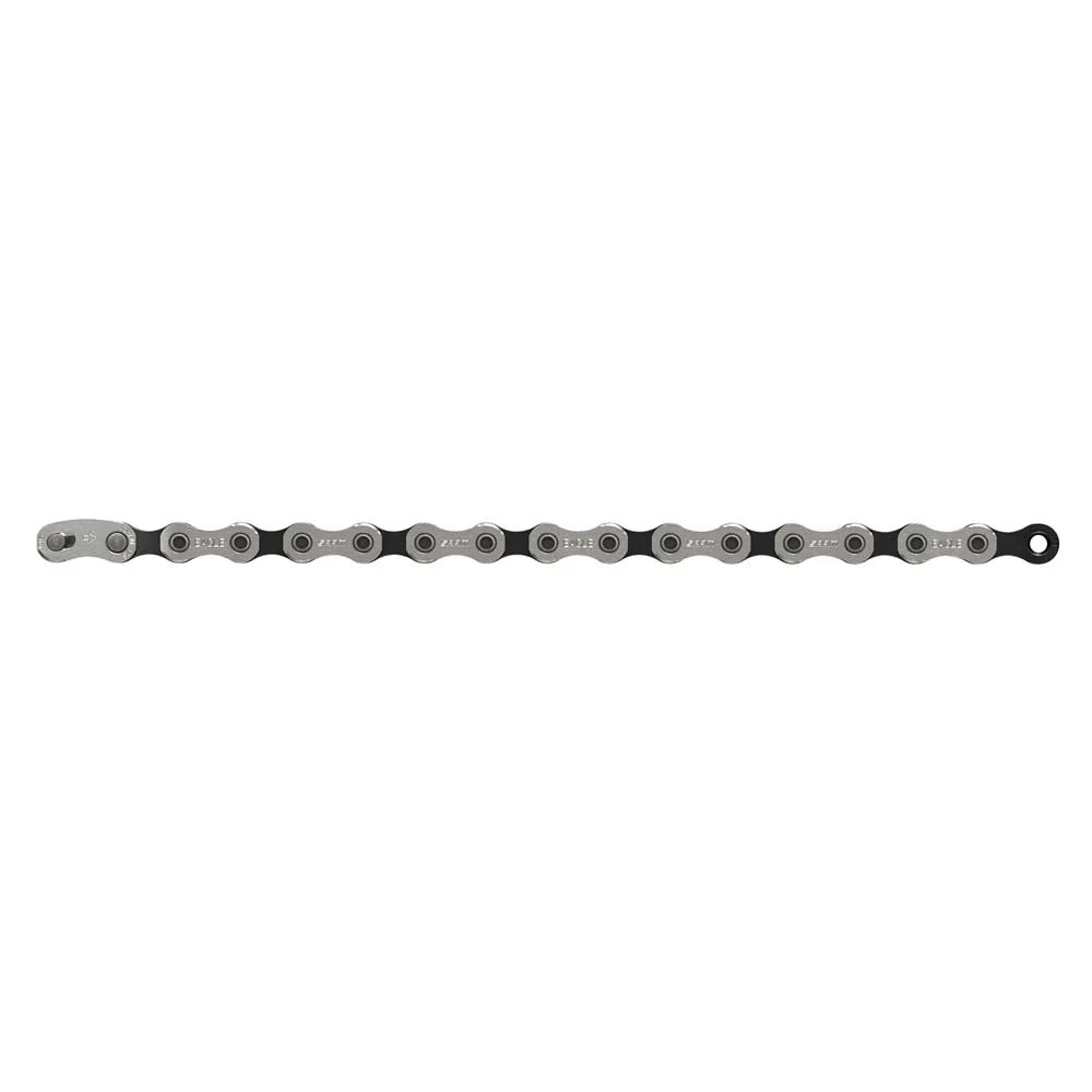 Catena PC GX Eagle 12V 126 Maglie