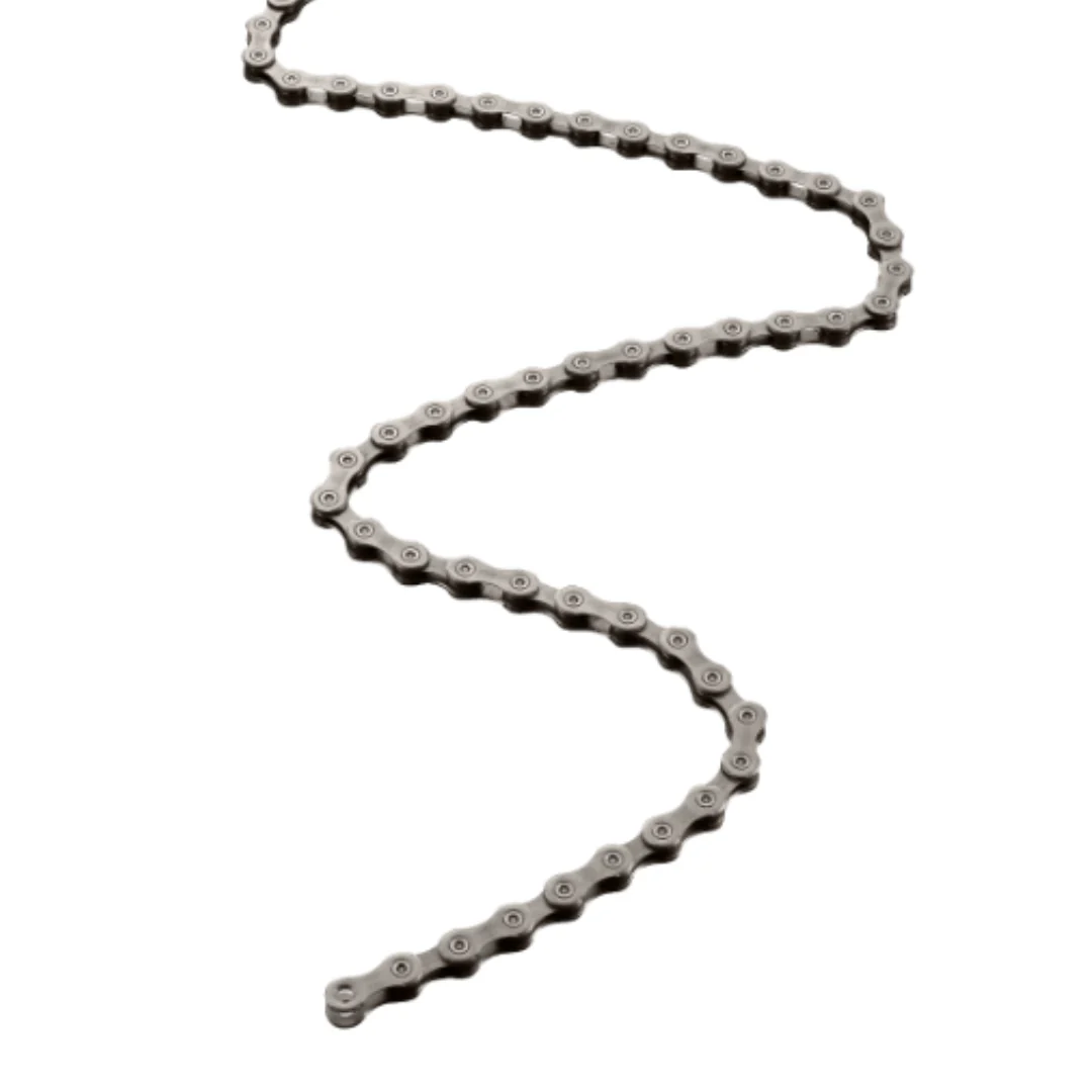 Catena Shimano CN-E6090 10v Steps 138 Maglie - Image 2