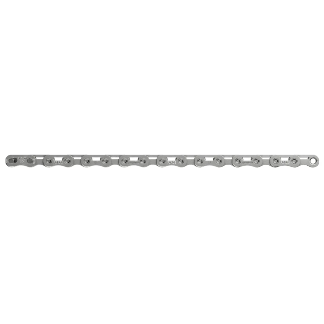Catena Sram Force 12/13v 114 Maglie E1