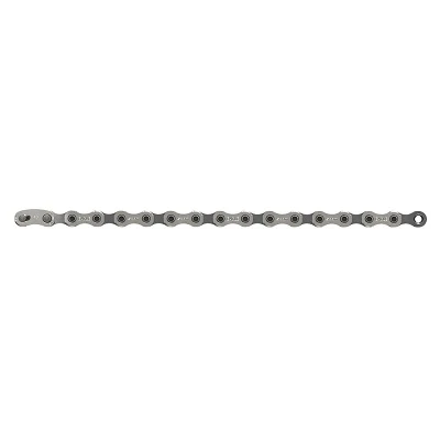 Catena Sram NX Eagle 12v