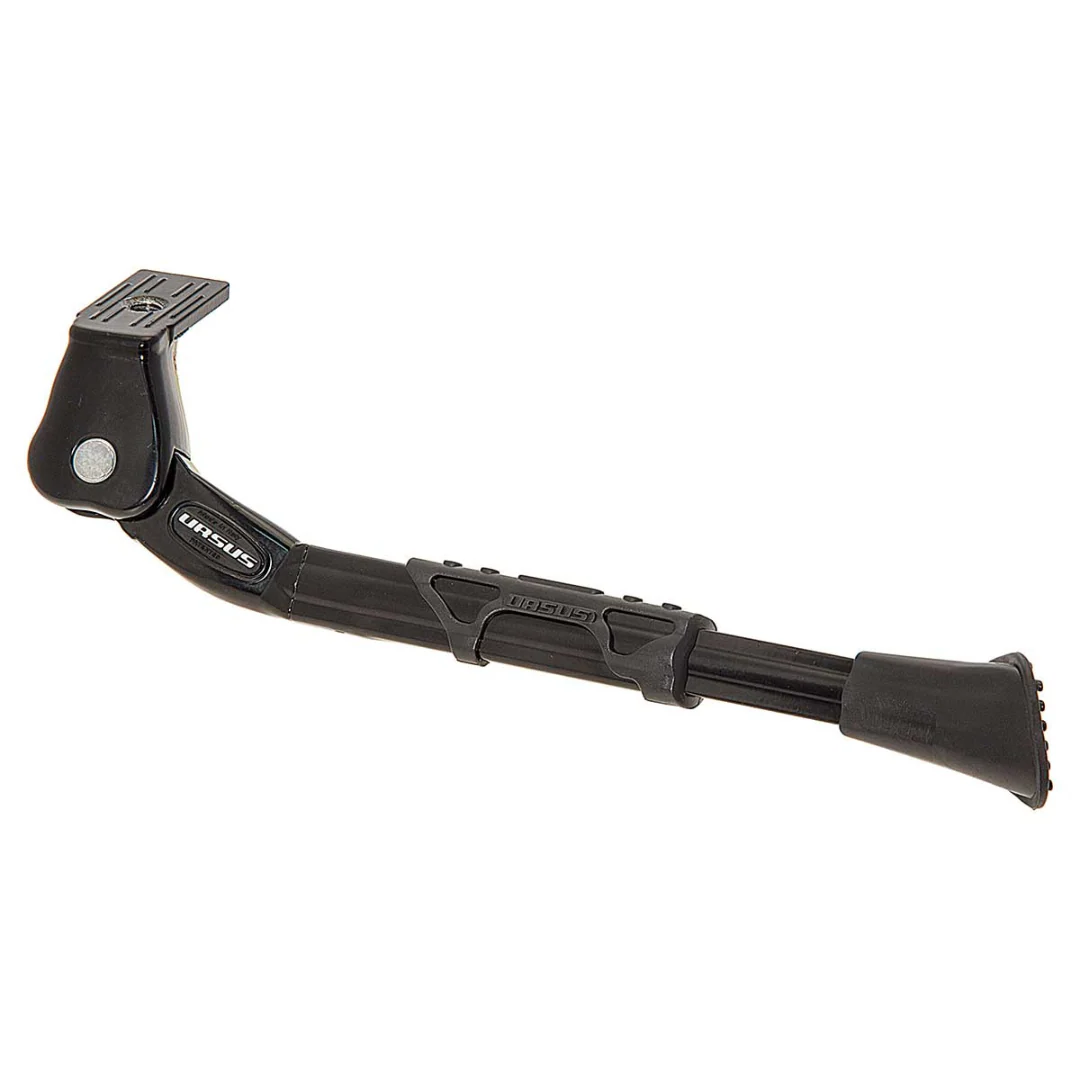 Cavalletto BRN King Laterale Regolabile 320mm