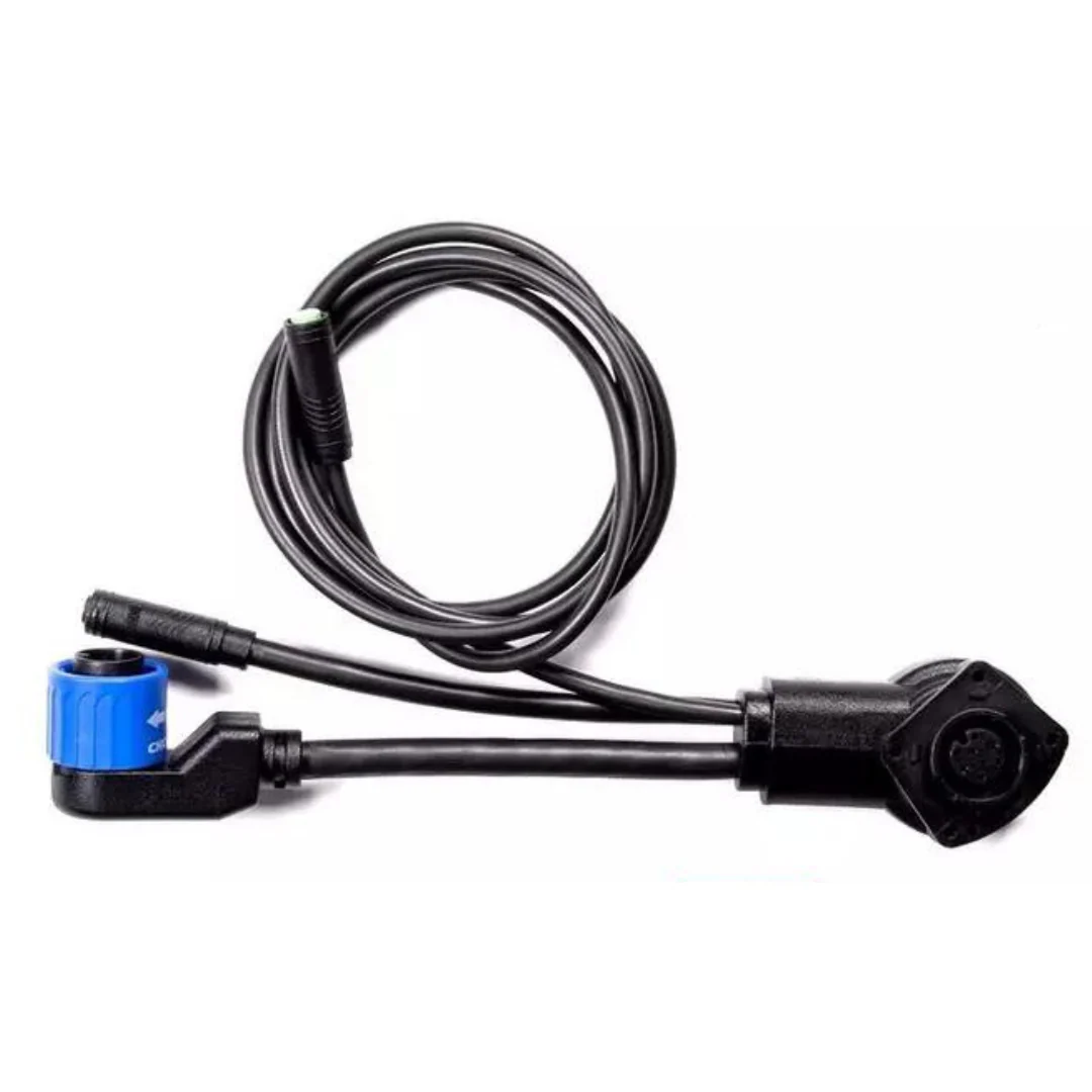 Cavo Alimentazione Specialized Sistema SL S196800021