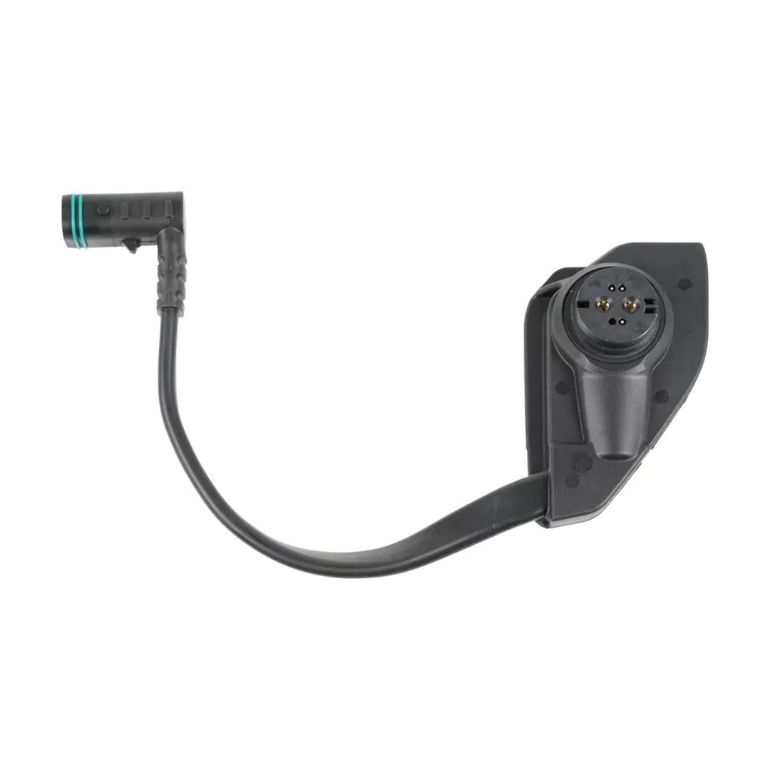Cavo Alimentazione Specialized Turbo Levo Gen2 150mm S226800018 - Image 2