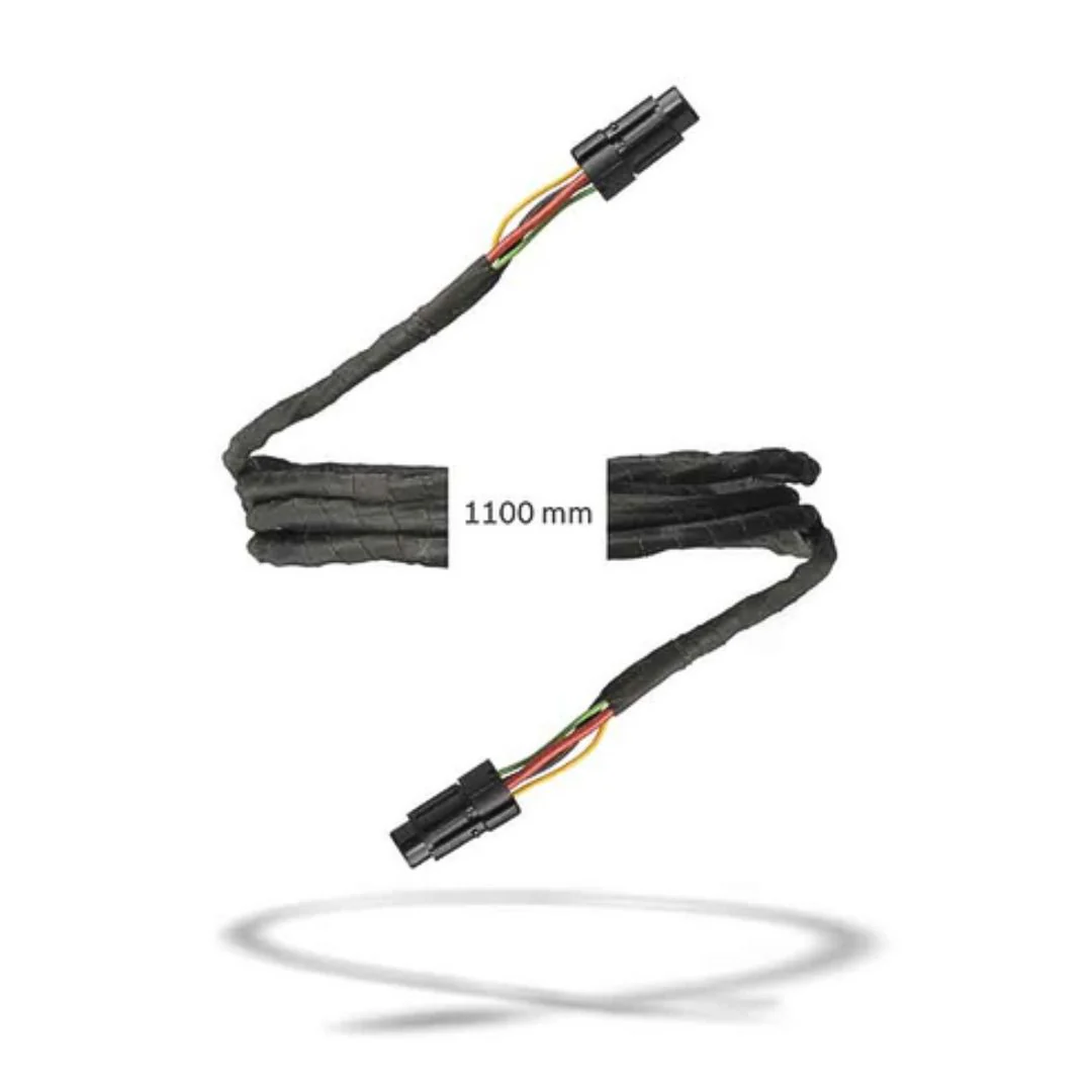 Cavo Batteria 1100mm (BCH3910_1100) - Smart System