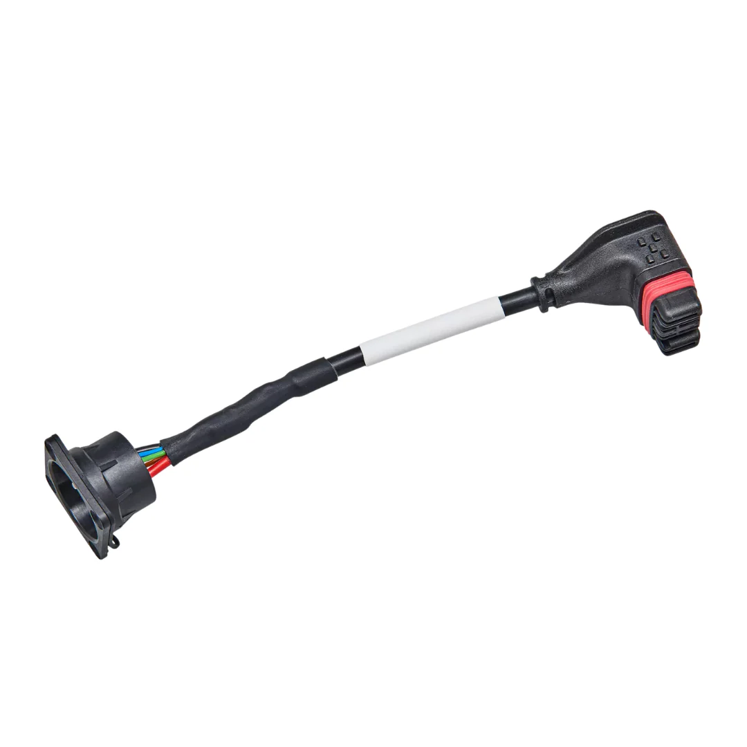 Cavo di Collegamento Diagnostica Specialized Full Power 3.1 S256800001