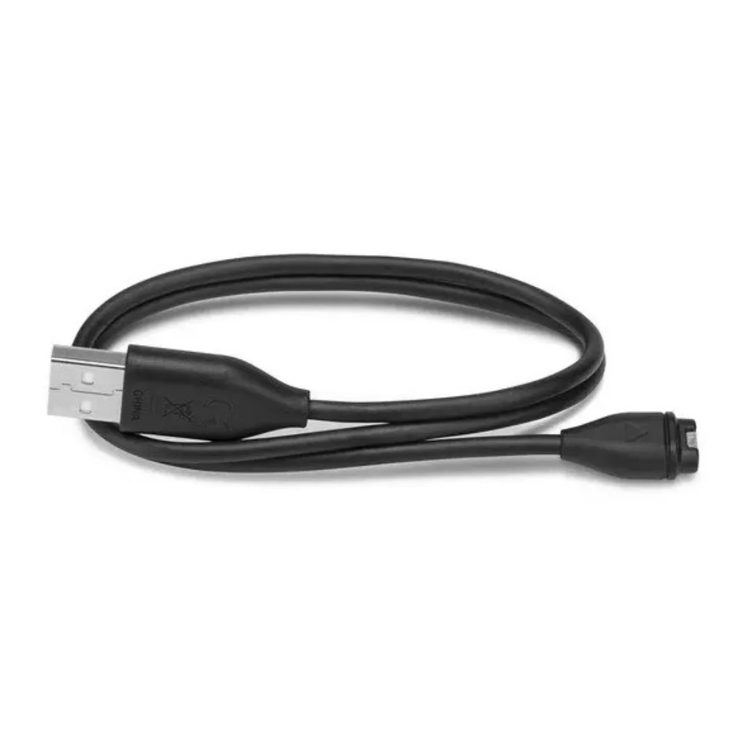 Cavo di Ricarica/Dati Garmin USB-A 1m - Image 2