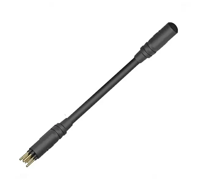 Cavo Mahle Batteria-Motore per Motore X30
