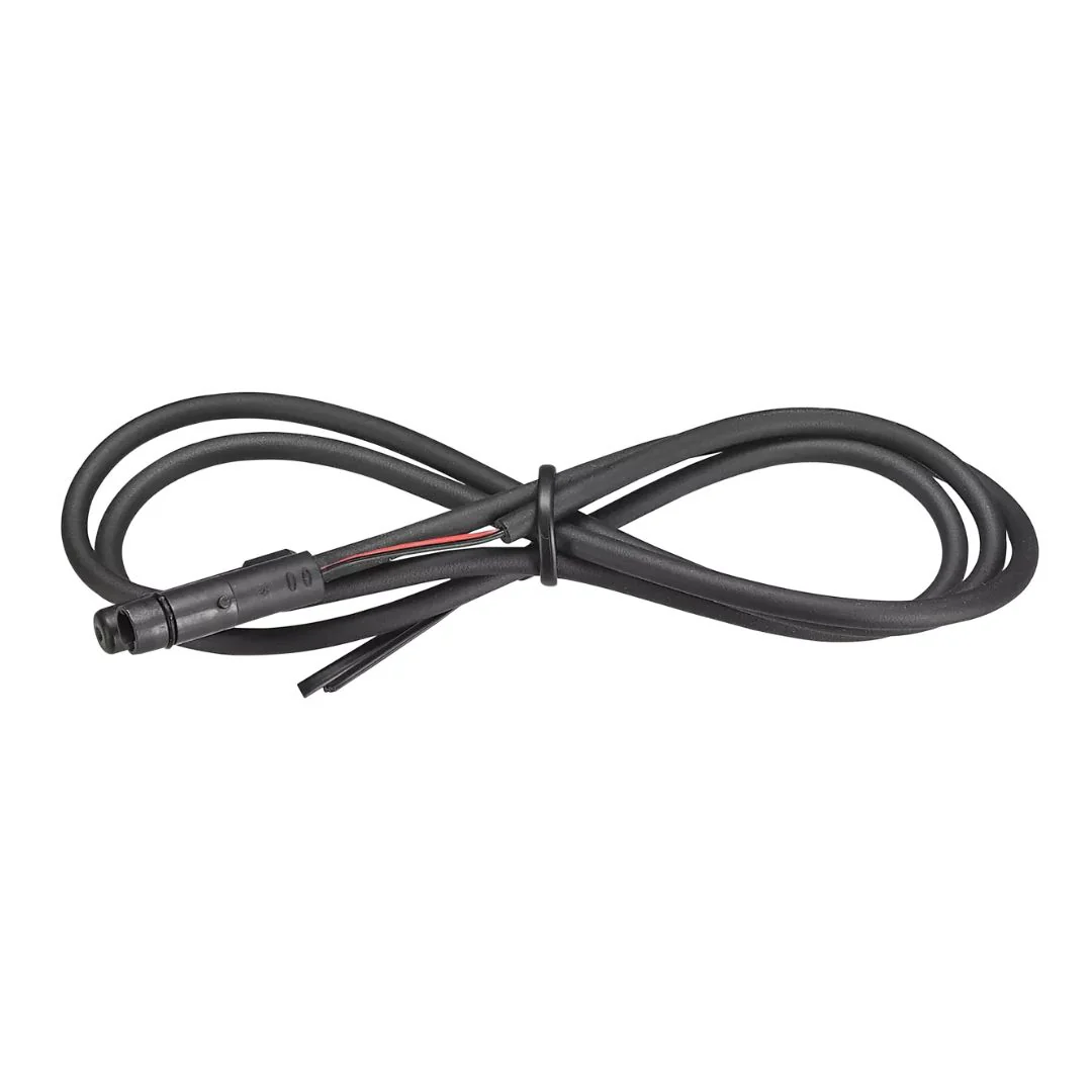 Cavo Sensore Velocità Brose (V2) 650mm