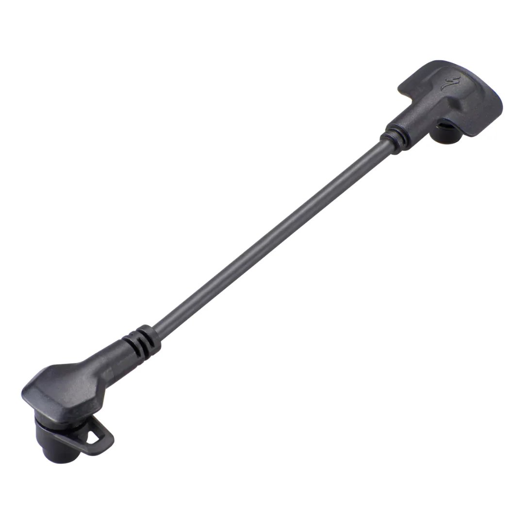 Cavo Specialized 145mm per SL Range Extender