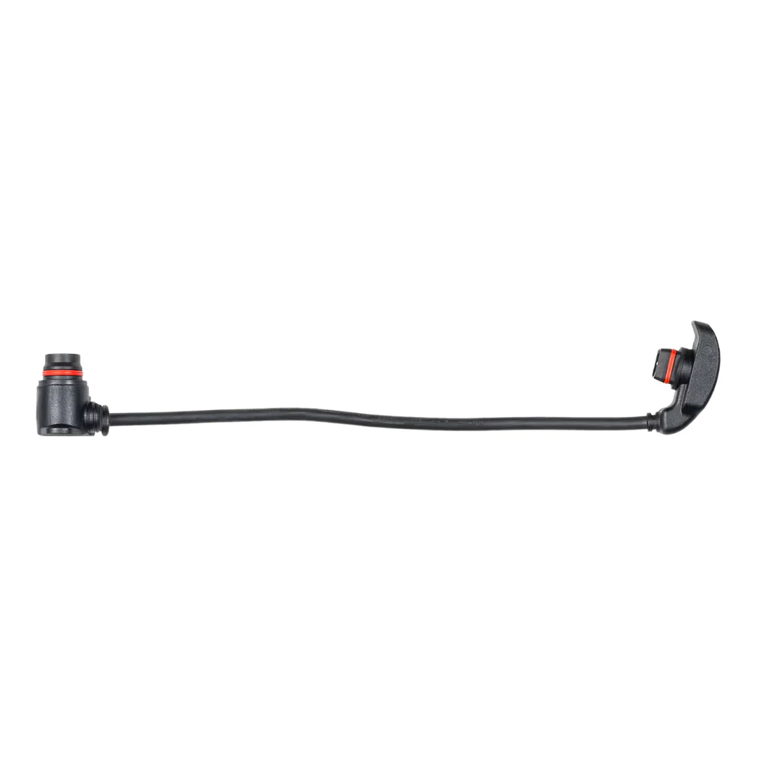 Cavo TQ Range Extender V02 Inverso 325mm