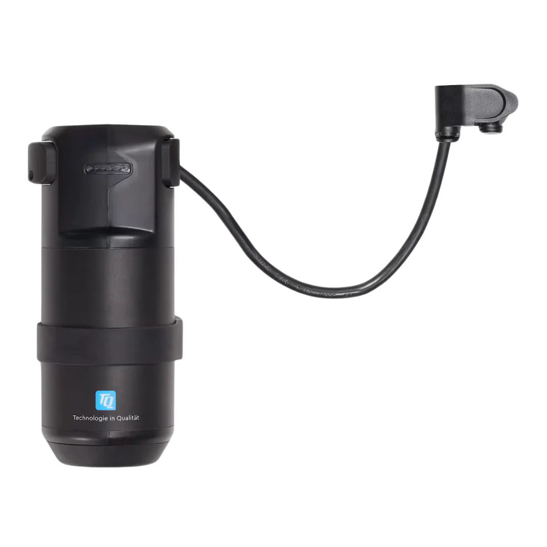 Cavo TQ Range Extender V02 Inverso 325mm - Image 2