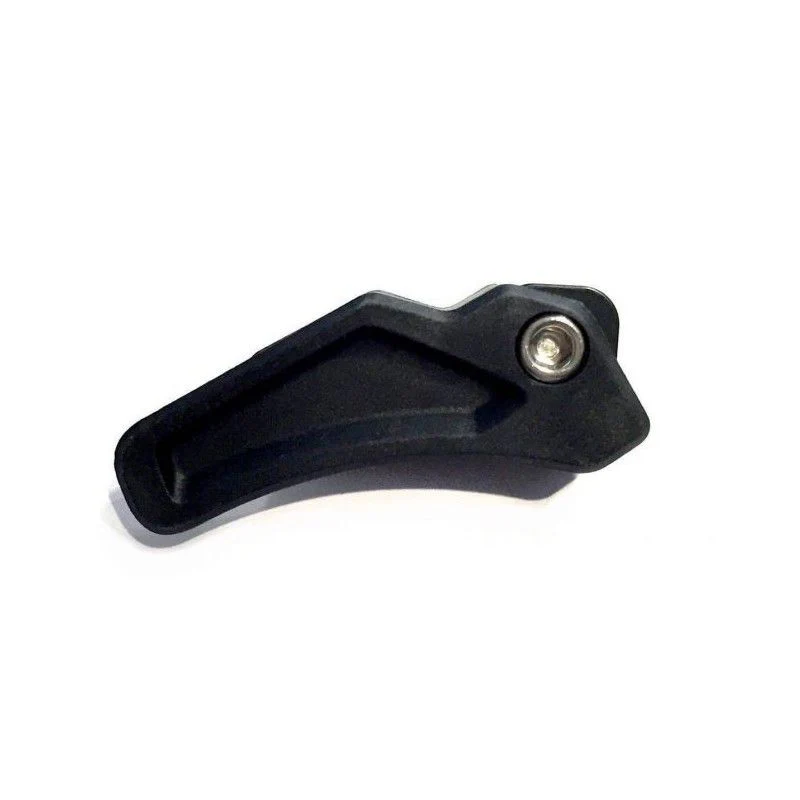Ricambio Specialized Guidacatena Superiore Turbo Levo per Corona 32D
