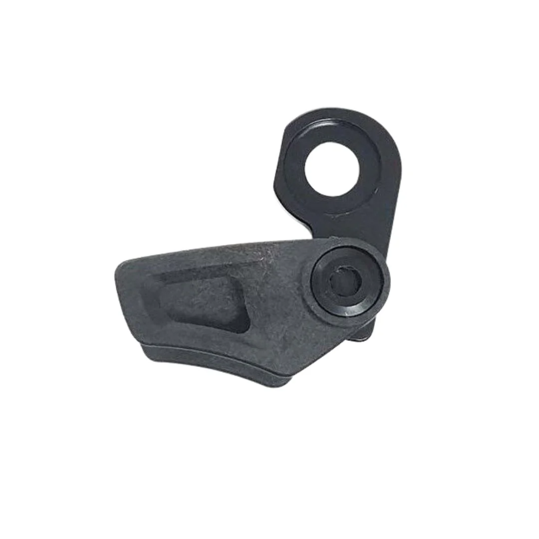 Guidacatena per Turbo Levo CHG MY19 Levo FSR 32T-34T