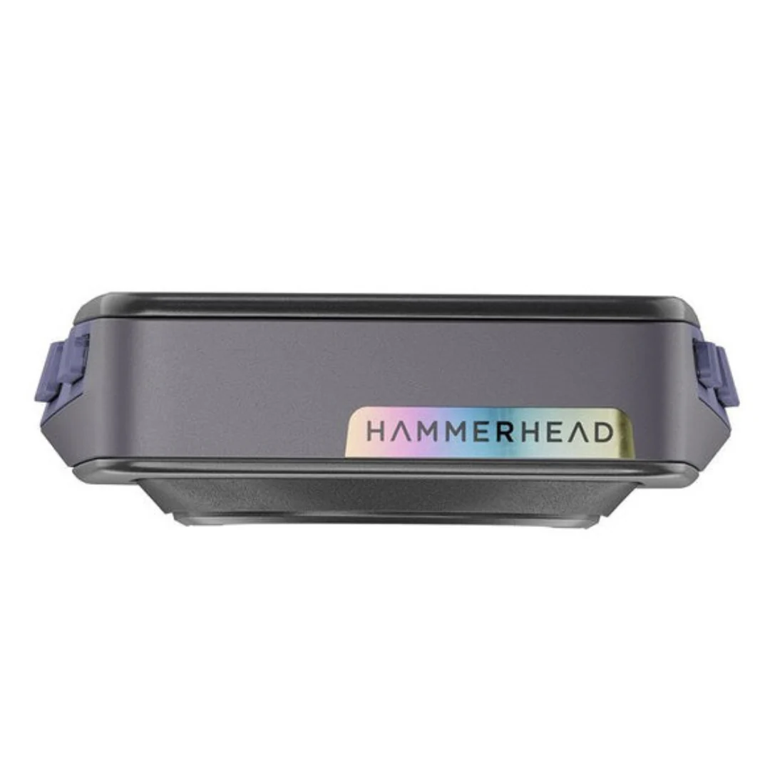 Ciclocomputer Hammerhead Karoo - Force Limited Edition - Image 5